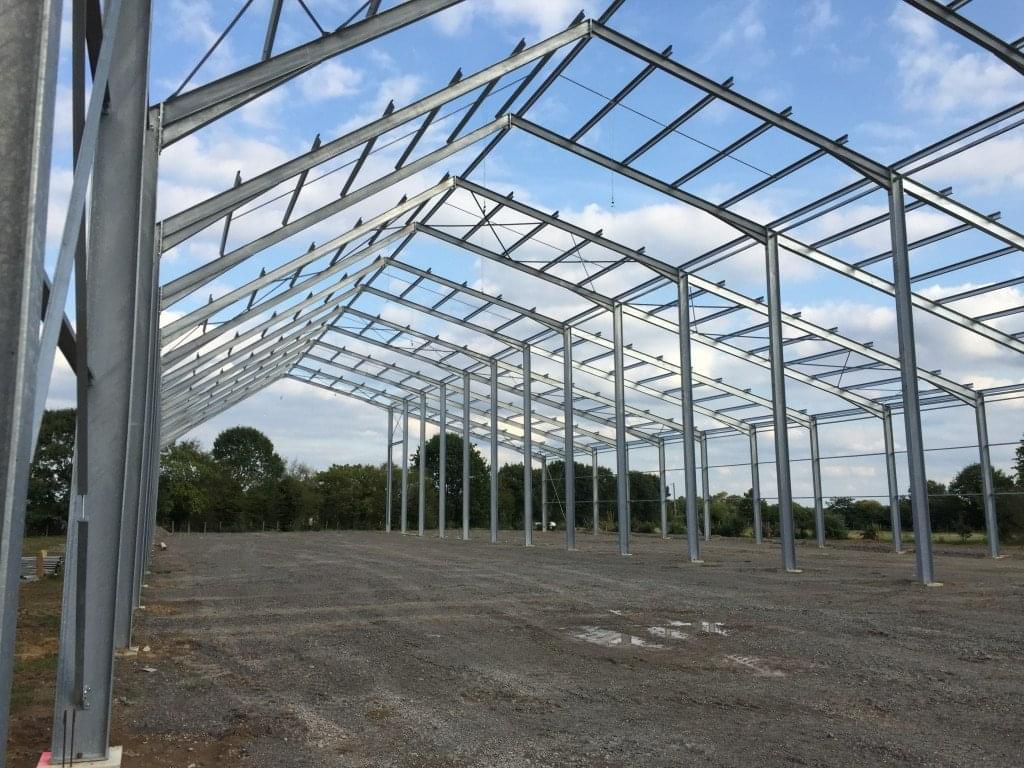 AKY project 59